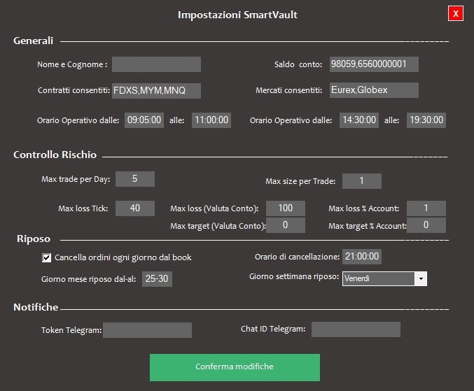 smartvault2